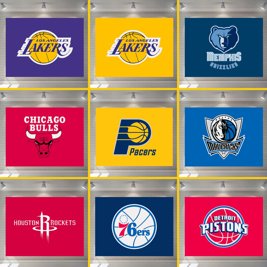 欢乐海湾优质结构