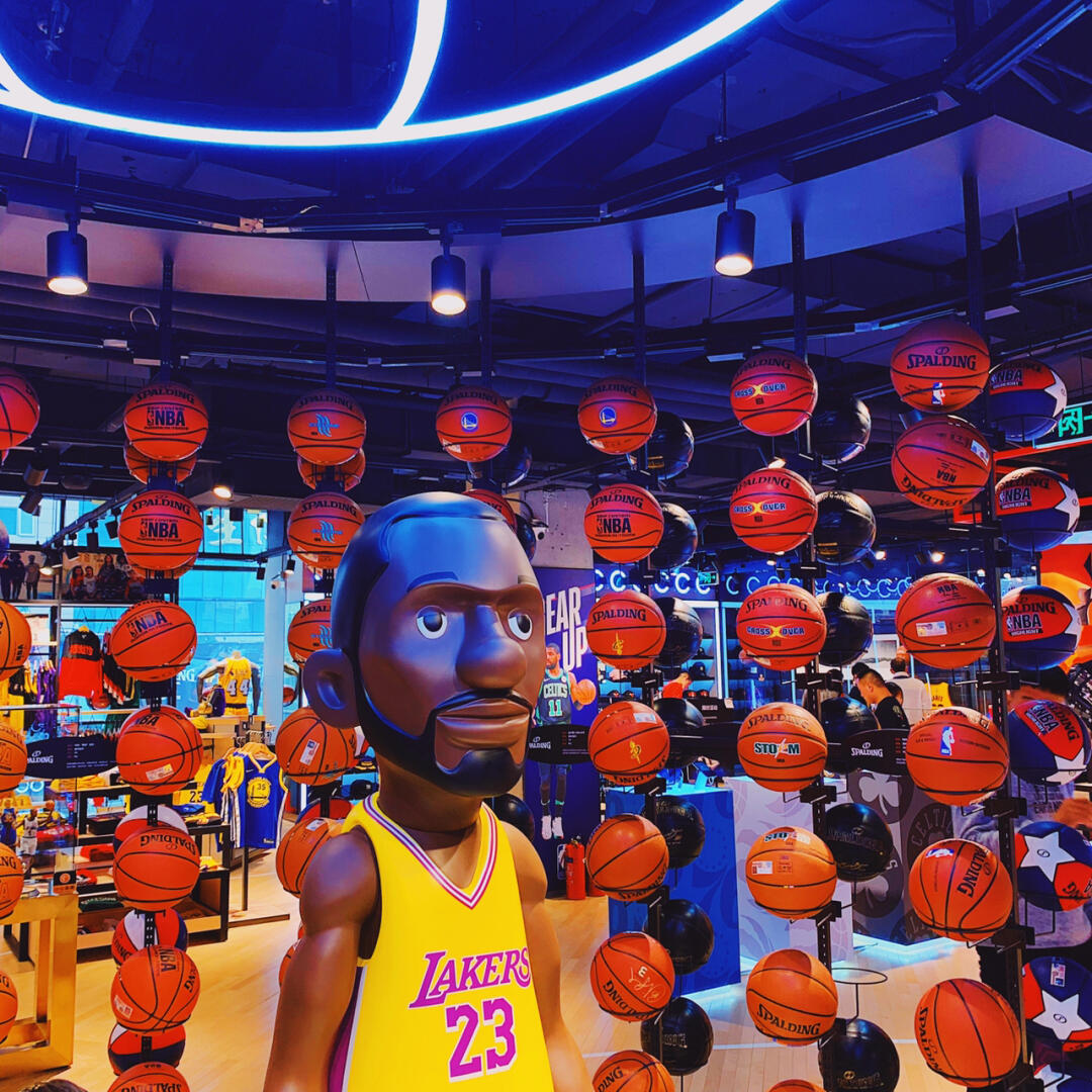 汇祥花园优质结构