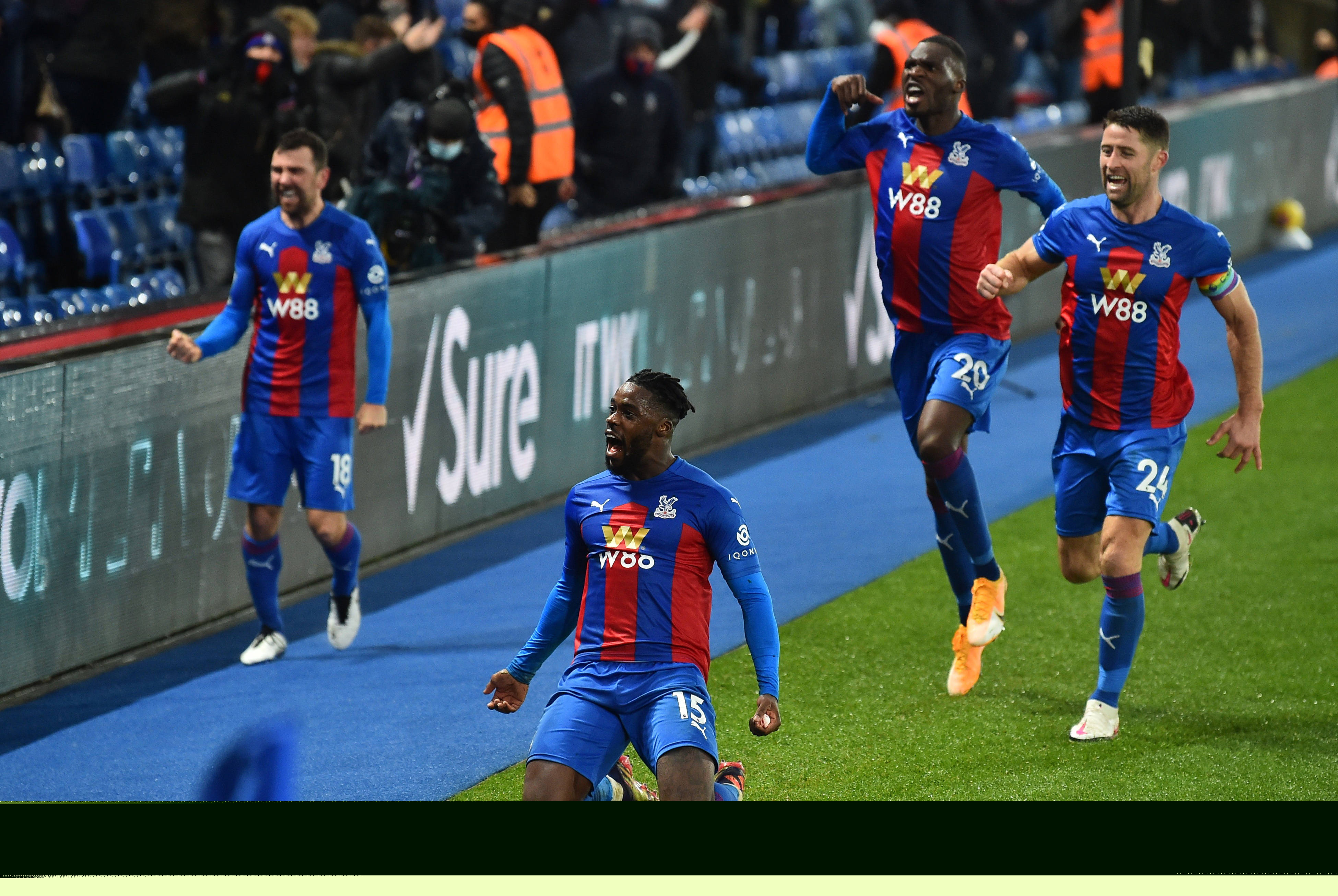 窝洛子12.13标准化