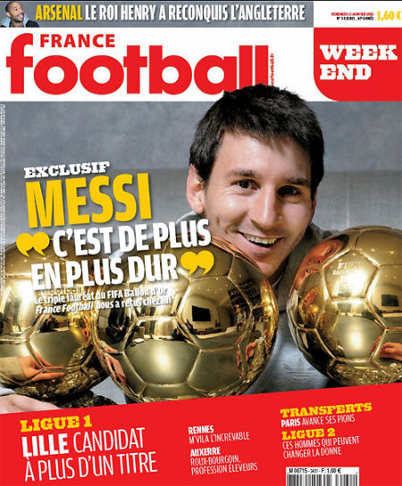 优秀工程施工单位